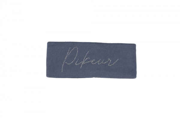 PIKEUR Stirnband Strass