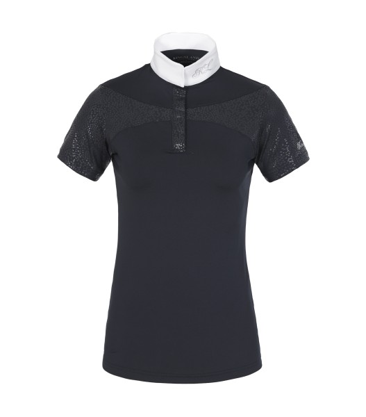 KINGSLAND Damen Turniershirt KLoceana