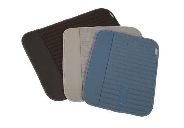 ESKADRON Bandagenunterlagen ClimaLegs Platinum 2020