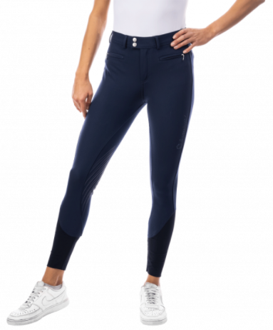 SAMSHIELD Reithose Adele Winter