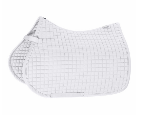 ESKADRON Schabracke Cotton Platinum 2022