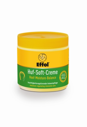 EFFOL Huf-Soft-Creme