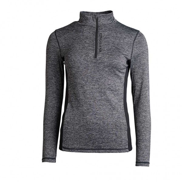 KINGSLAND Damen Trainingsshirt Limited Edition KLnia