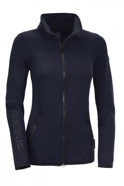 PIKEUR Damen Funktionsjacke Niara