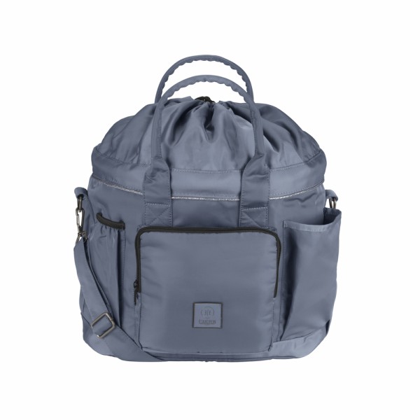 ESKADRON Tasche Accessoire Bag Highgloss Essence Collection 2022