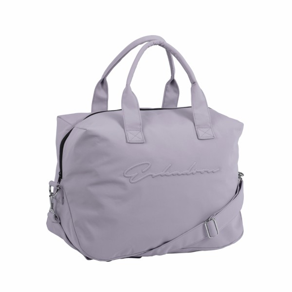 ESKADRON Tasche Softshell Classic Sports 2022