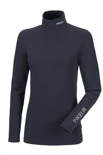 PIKEUR Damen Unterziehrolli Sina