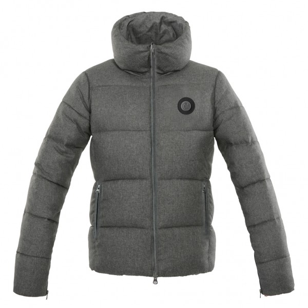 KINGSLAND Thermojacke Cale Damen