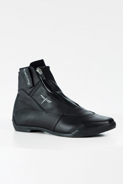 FREEJUMP Stiefelette Liberty Shoes