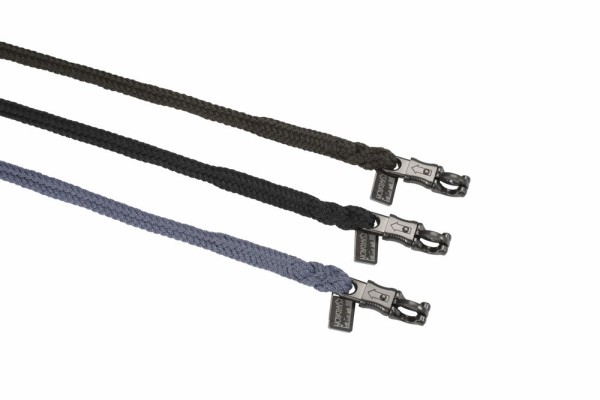 ESKADRON Strick Duralastic Panikhaken Essence Collection 2022