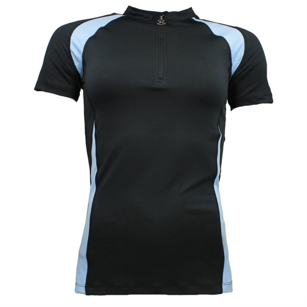 Kingsland Damen Trainingsshirt Modena