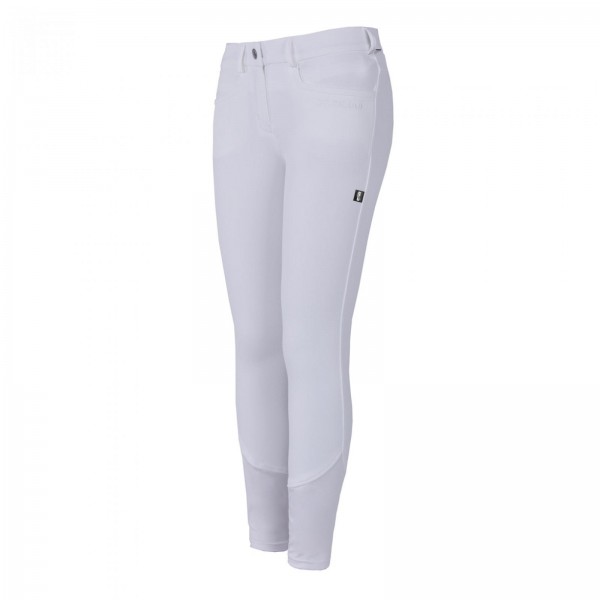 KINGSLAND Damen Reithose KLkessi Classic Kniegrip