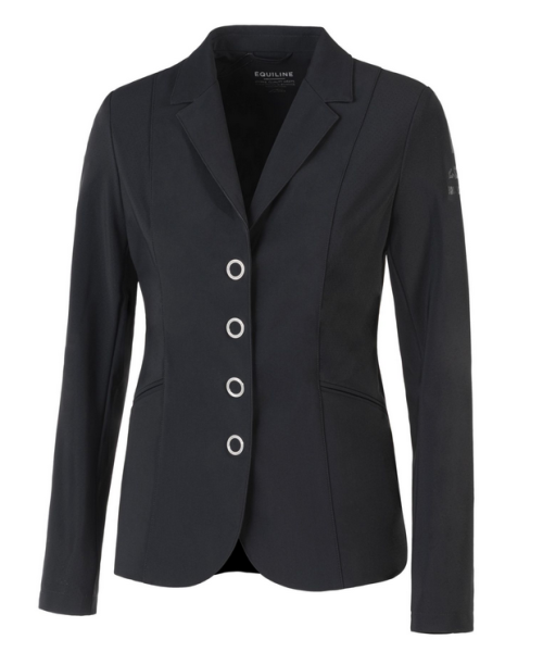 EQUILINE Damen Turniersakko Gamtig