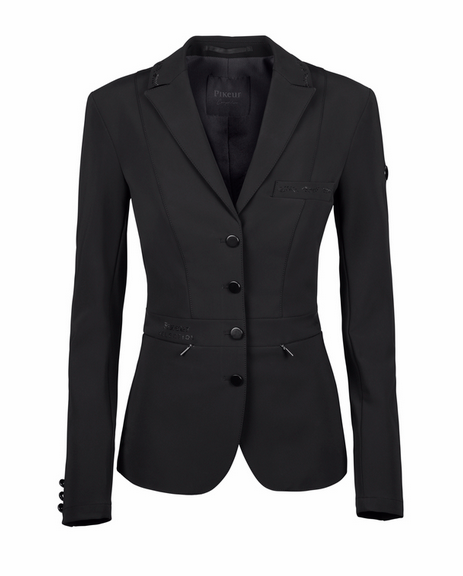 PIKEUR Damen Turniersakko 'PHELIA'