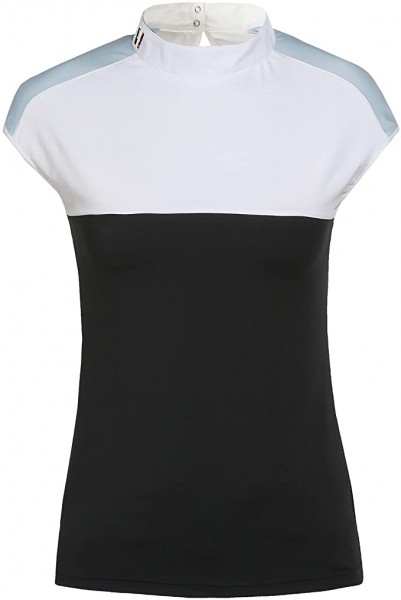 KINGSLAND Damen Turniershirt Maria