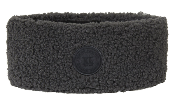 KINGSLAND Stirnband KLrayna