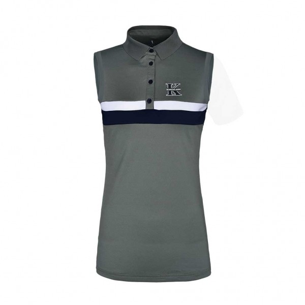 KINGSLAND Damen Shirt KLlydia