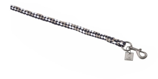 ESKADRON Strick Regular Karabiner Classic Sports 24