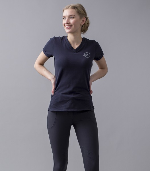 KINGSLAND Damen T-Shirt KLovelia