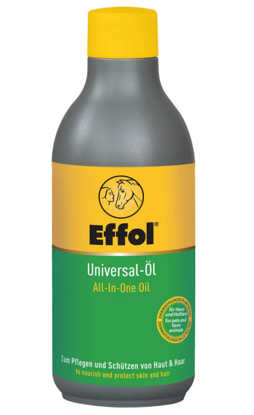 EFFOL Universal-Öl