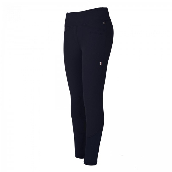 KINGSLAND Damen Reitleggings KLkatja Classic Kniegrip