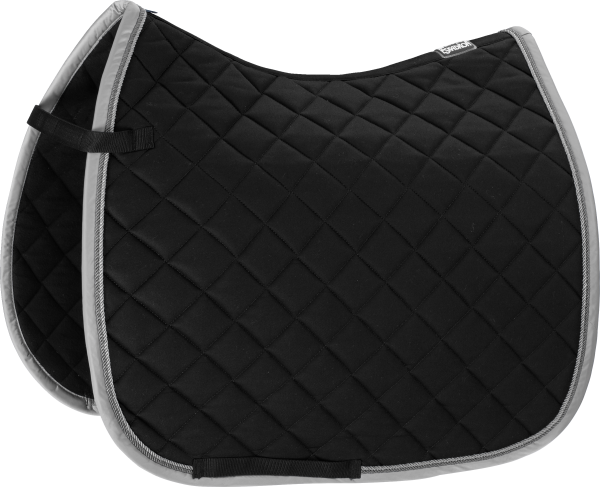 ESKADRON Schabracke Matrix Contrast Basic