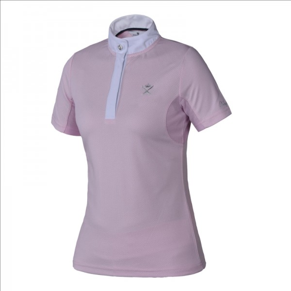 KIINGSLAND Damen Turniershirt Tarija