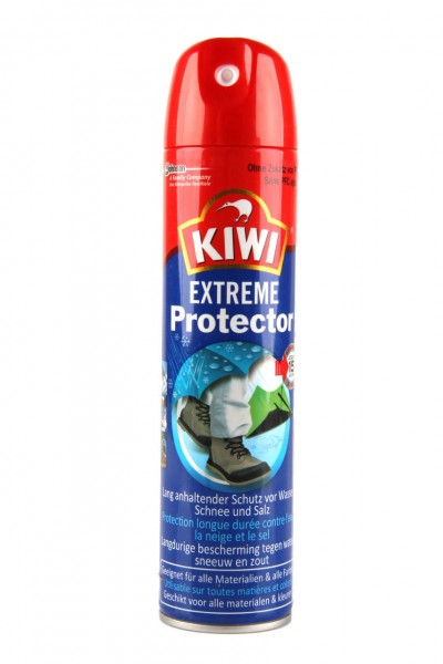 KIWI Imprägnierspray Extreme Protector