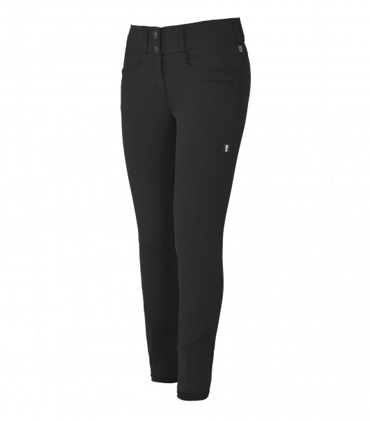 KINGSLAND Damen Reithose KLkadi Classic Kniegrip
