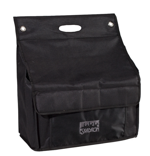 ESKADRON Boxentasche 'Box Bag M'