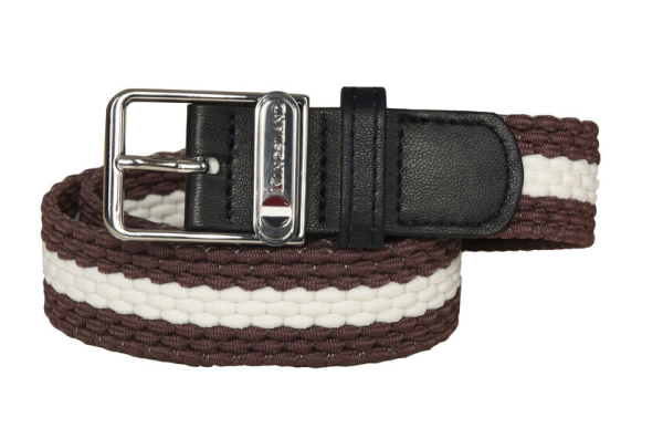 KINGSLAND Kinder Gürtel KLbrinley Kollektion Sommer 2023