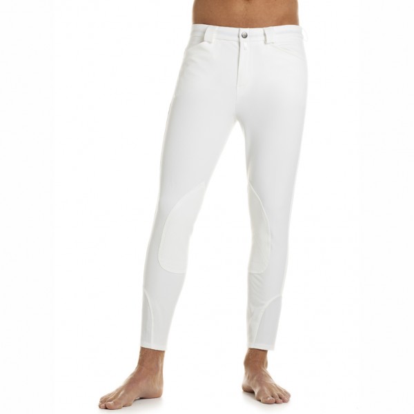 Kingsland Kyle weiß vorne