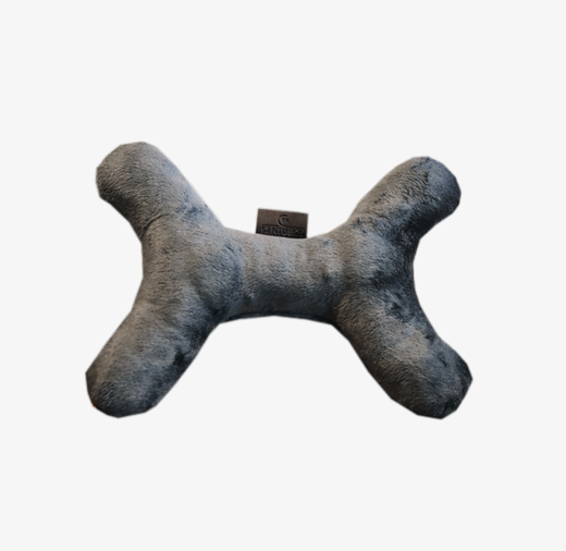 KENTUCKY Hundespielzeug 'Bone'