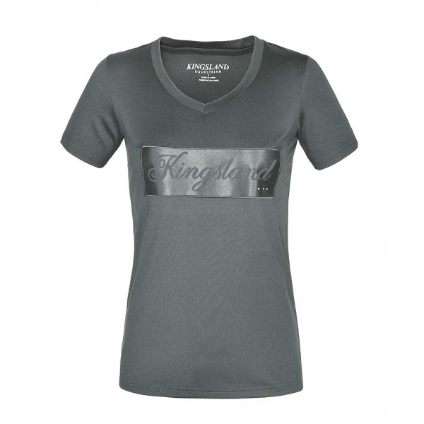 KINGSLAND Damen T-Shirt KLluna