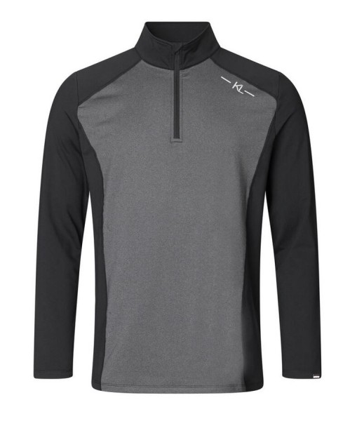 KINGSLAND Herren Trainingsshirt KLValli