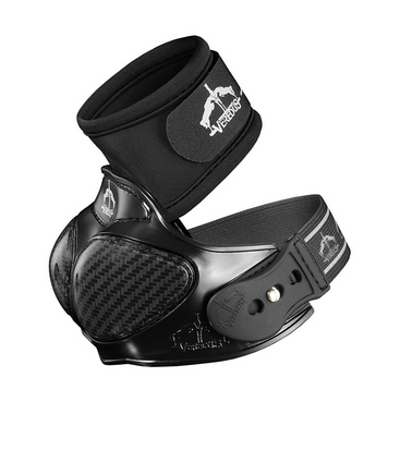 VEREDUS Ballenschutz Piaffe Shield