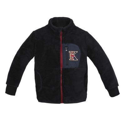 Kingsland Kinder Sweater Fleece Judd