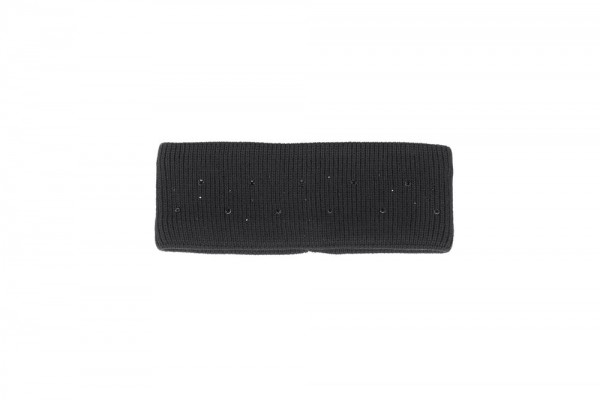 PIKEUR Stirnband Strass