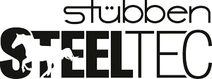 Stübben SteelTec