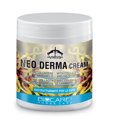 VEREDUS Neo Derma Cream