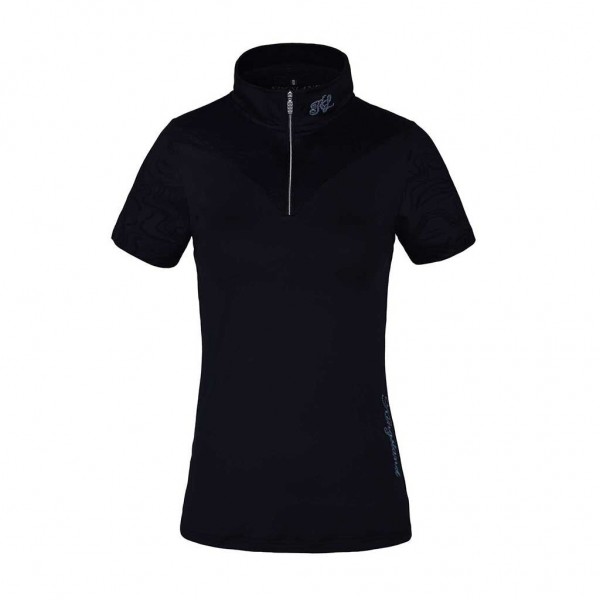 KINGSLAND Damen Trainingsshirt KLdenise Tec