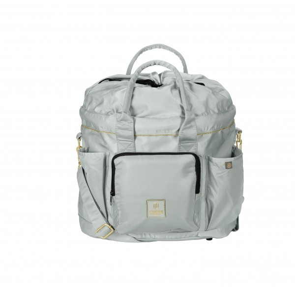 ESKADRON Tasche Accessories Bag Glossy Heritage HW 21/22