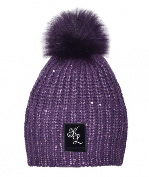 KINGSLAND Mütze KLdora